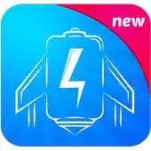 Free play online Quickly Fast charger x5 APK Free play online Quickly Fast charger x5 APK