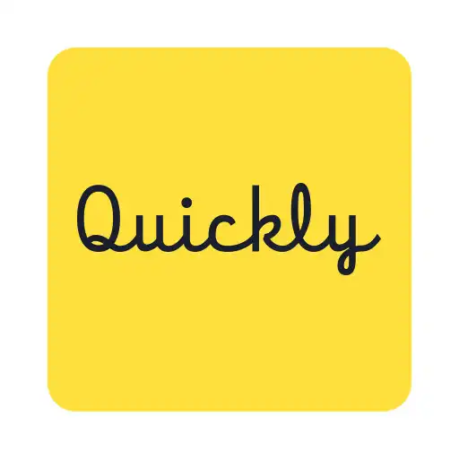 Play QUICKLY APK