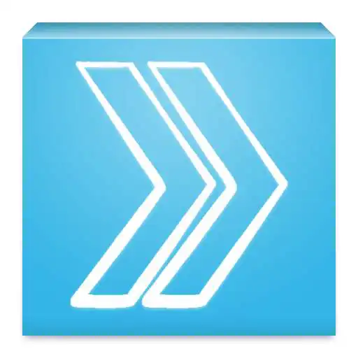 Play Quickly Notification Shortcuts APK