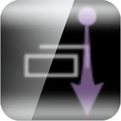 Play Quickly Recent Apps APK