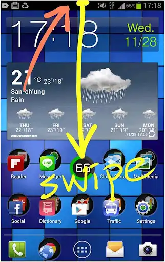 Play Quickly Recent Apps and enjoy Quickly Recent Apps with UptoPlay Play Quickly Recent Apps and enjoy Quickly Recent Apps with UptoPlay