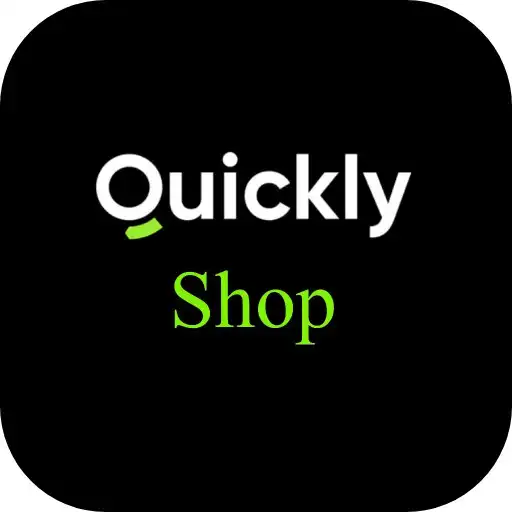 Play Quickly Shop APK