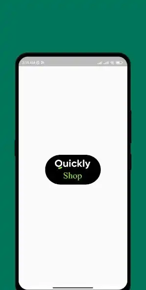 Play Quickly Shop  and enjoy Quickly Shop with UptoPlay