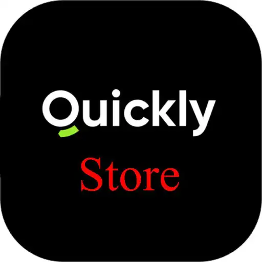 Play Quickly Stores APK
