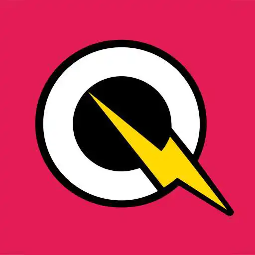 Play Quick Mall - Mercado, restaurante, farmacia APK Play Quick Mall - Mercado, restaurante, farmacia APK