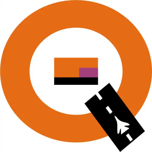 Play QuickMann APK Play QuickMann APK