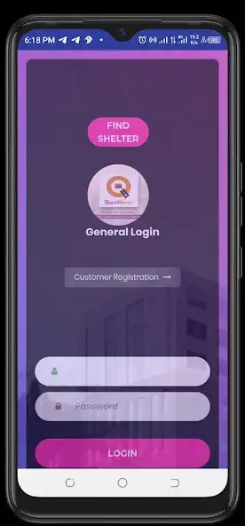 Play QuickMann  and enjoy QuickMann with UptoPlay