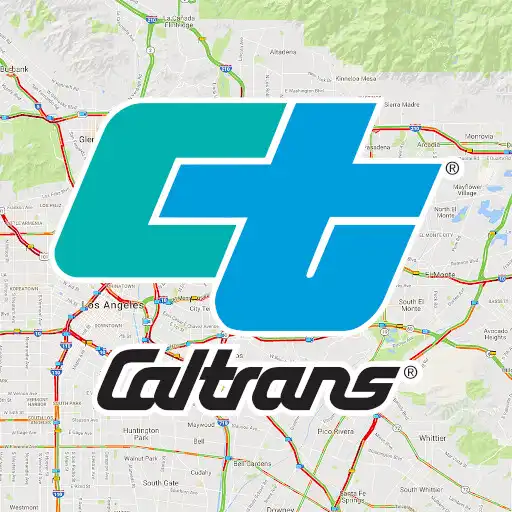 Play Quick Map APK Play Quick Map APK