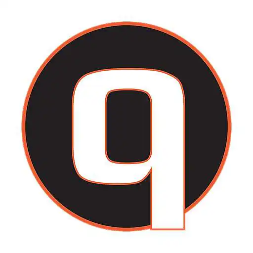 Play quickmargo APK