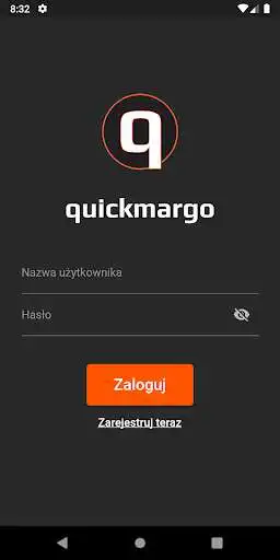 Play quickmargo  and enjoy quickmargo with UptoPlay