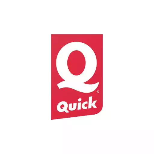 Play Quick Maroc APK
