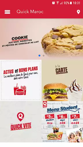 Play Quick Maroc and enjoy Quick Maroc with UptoPlay Play Quick Maroc and enjoy Quick Maroc with UptoPlay