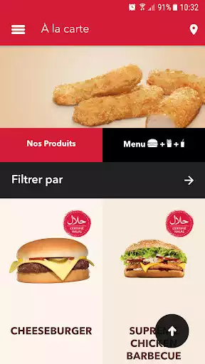 Play Quick Maroc as an online game online Quick Maroc with UptoPlay quickmaroc.resto.quick.maroc.maroc.quickmaroc Play Quick Maroc as an online game Quick Maroc with UptoPlay