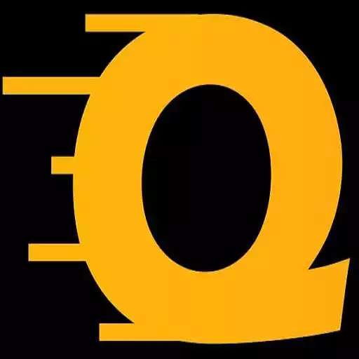 Play Quick Mart APK Play Quick Mart APK