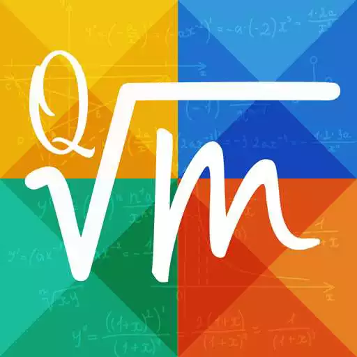 Play QuickMath Advanced APK