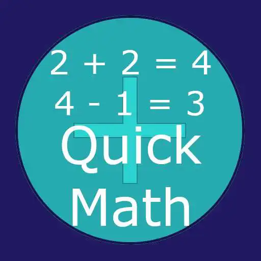 Play Quick Math - For Quick Problems APK Play Quick Math - For Quick Problems APK