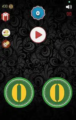 Play Quick Math Free - Game for kid