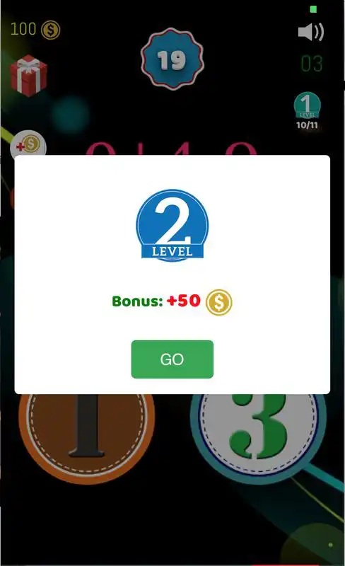 Play Quick Math Free - Game for kid