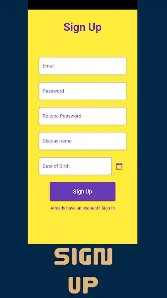 Play QuickMath FunZone (4-12y) as an online game QuickMath FunZone (4-12y) with UptoPlay
