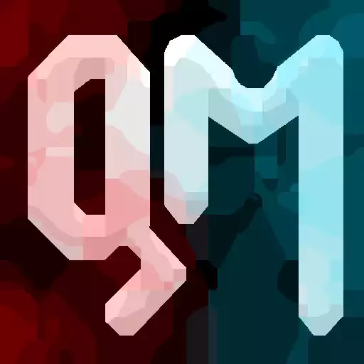 Play Quick Math APK Play Quick Math APK