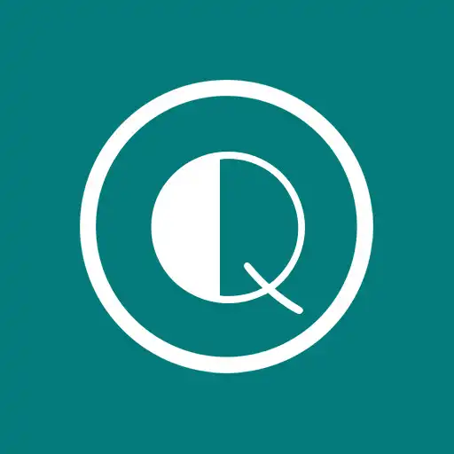 Play Quick Math Solver APK Play Quick Math Solver APK