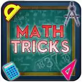 Free play online Quick Math tricks APK
