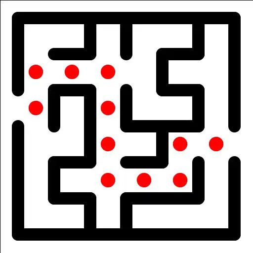 Play QuickMaze APK
