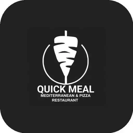 Free play online Quick Meal APK