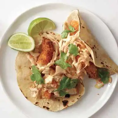 Play Quick Meal Recipes 15 Minutes