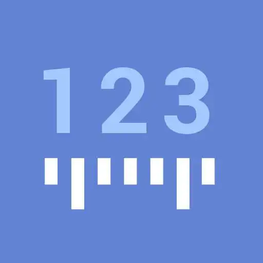 Play Quick Measure APK Play Quick Measure APK