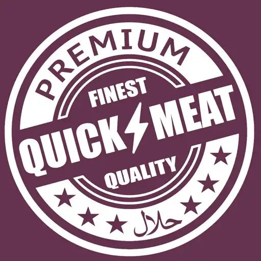 Play QuickMeat APK Play QuickMeat APK