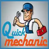Free play online Quick Mechanic APK