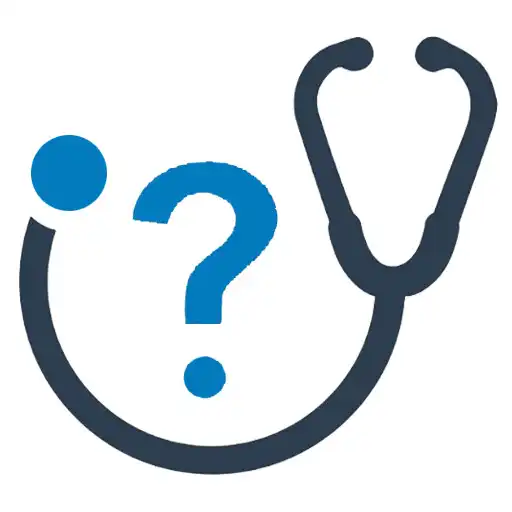 Play Quick Medical Quizzes APK