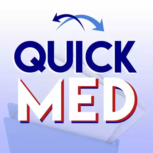 Play QuickMed APK Play QuickMed APK