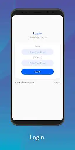 Play Quick Meet as an online game Quick Meet with UptoPlay