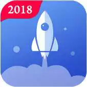 Free play online Quick Memory Clean APK