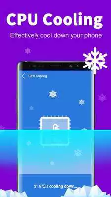 Play Quick Memory Clean