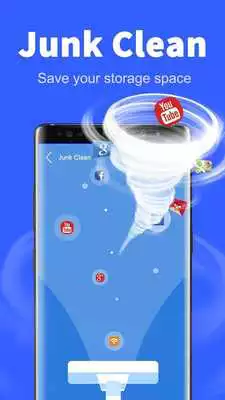 Play Quick Memory Clean