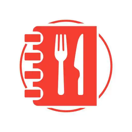 Free play online Quick Menu APK