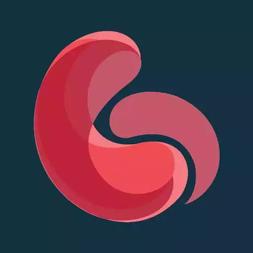 Free play online QuickMerch APK