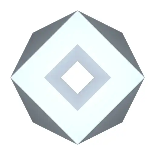 Play Quick-Mesh: Visual APK