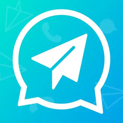 Play QuickMessage for WhatsApp APK Play QuickMessage for WhatsApp APK