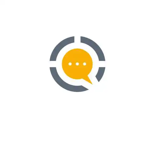 Play Quick Message APK