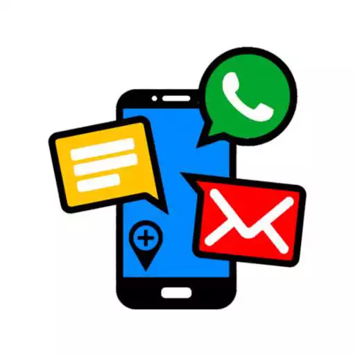 Play Quick Messages APK Play Quick Messages APK