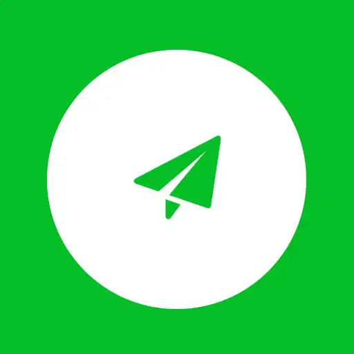 Play Quick Messenger for WhatsApp APK Play Quick Messenger for WhatsApp APK