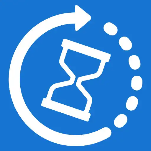 Free play online Quick Messenger APK