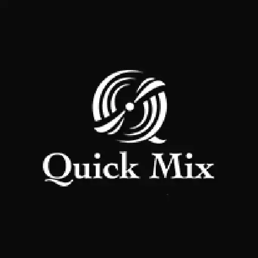 Play Quick Mix APK Play Quick Mix APK