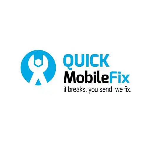 Run free android online Quick Mobile Fix APK Run free android online Quick Mobile Fix APK