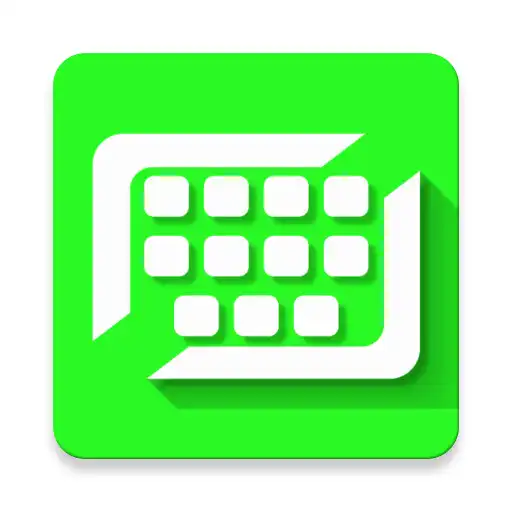 Play Quickmo Keyboard APK Play Quickmo Keyboard APK