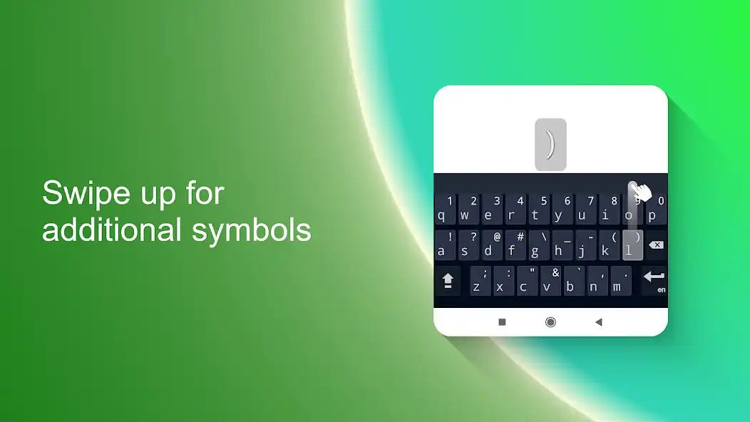 Play Quickmo Keyboard as an online game Quickmo Keyboard with UptoPlay